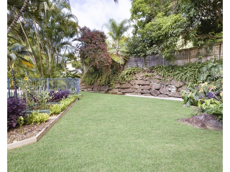 25 Caniaba Crescent, Suffolk Park NSW 2481