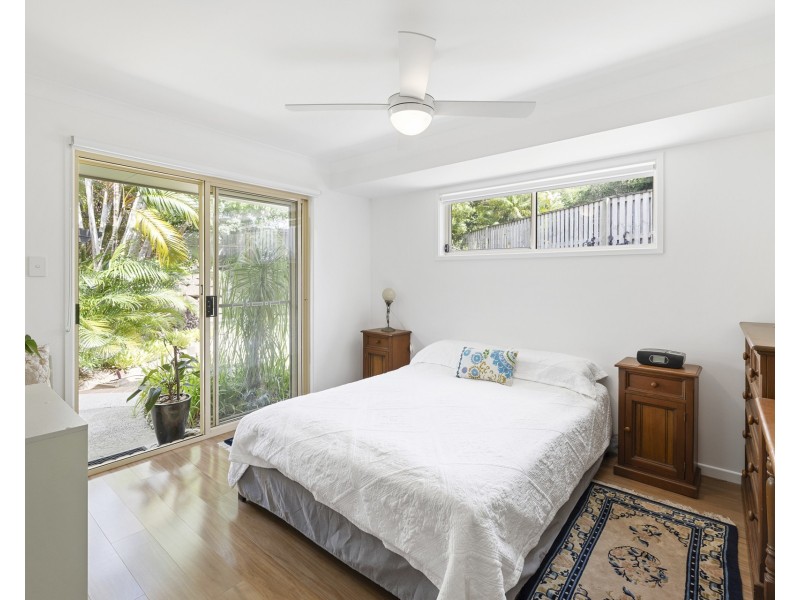 25 Caniaba Crescent, Suffolk Park NSW 2481