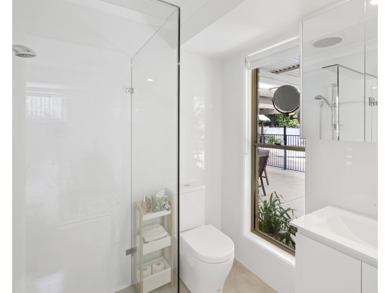 25 Caniaba Crescent, Suffolk Park NSW 2481