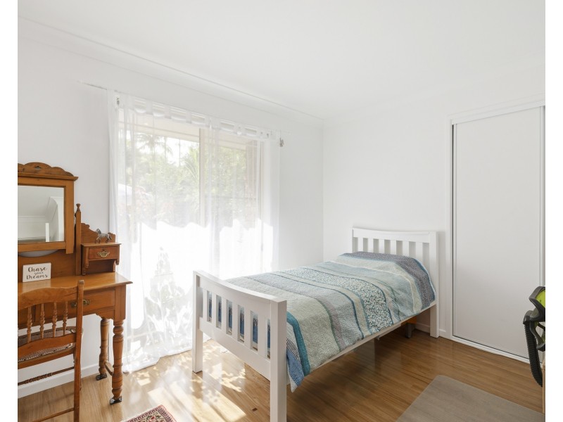 25 Caniaba Crescent, Suffolk Park NSW 2481