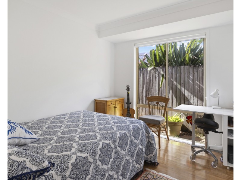 25 Caniaba Crescent, Suffolk Park NSW 2481