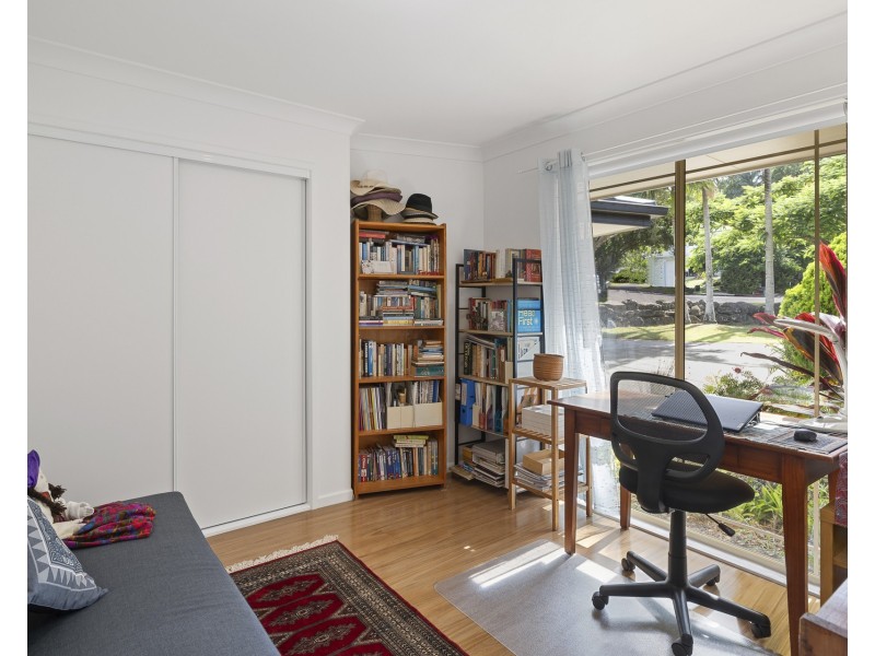 25 Caniaba Crescent, Suffolk Park NSW 2481