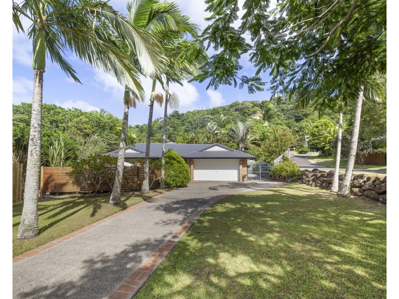 25 Caniaba Crescent, Suffolk Park NSW 2481