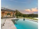 1 Lychee Drive, Rosebank NSW 2480