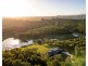 1 Lychee Drive, Rosebank NSW 2480