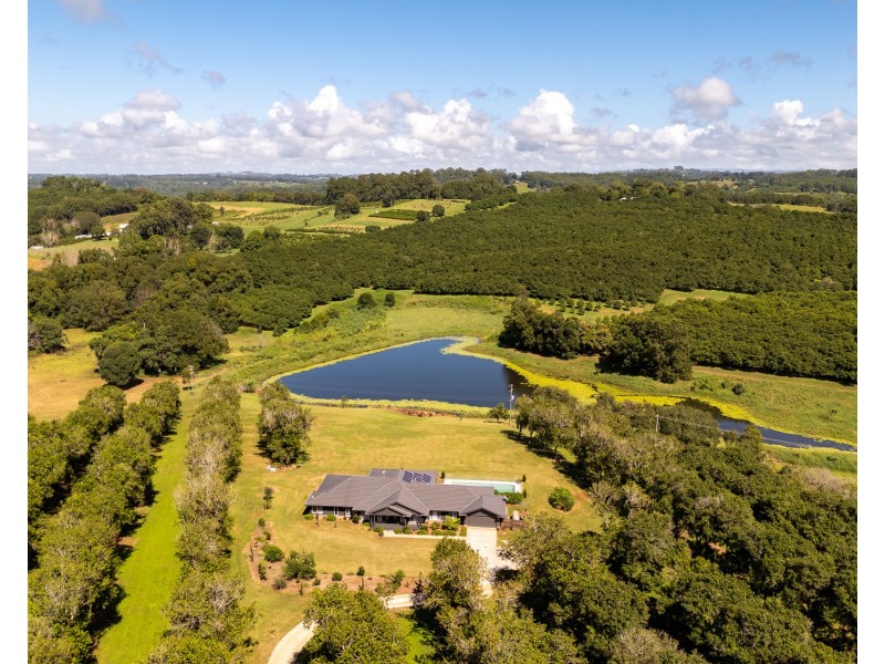 1 Lychee Drive, Rosebank NSW 2480