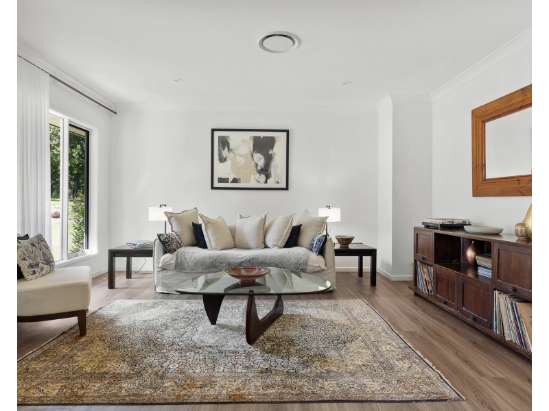 1 Lychee Drive, Rosebank NSW 2480