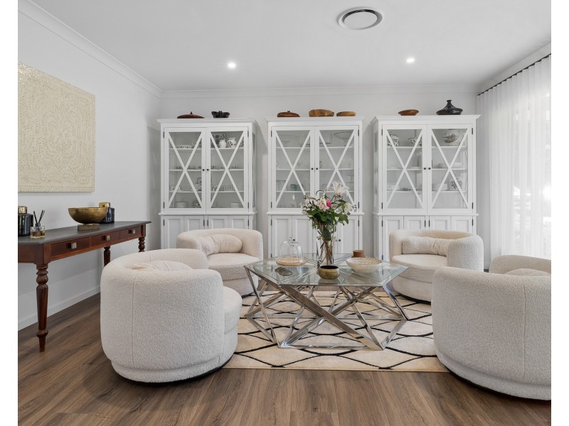 1 Lychee Drive, Rosebank NSW 2480