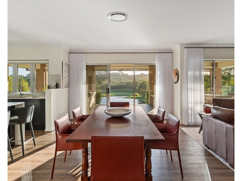 1 Lychee Drive, Rosebank NSW 2480