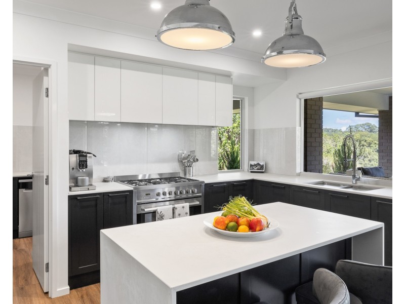 1 Lychee Drive, Rosebank NSW 2480