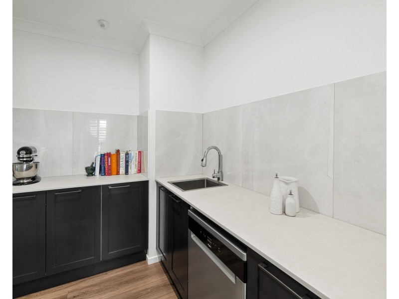 1 Lychee Drive, Rosebank NSW 2480