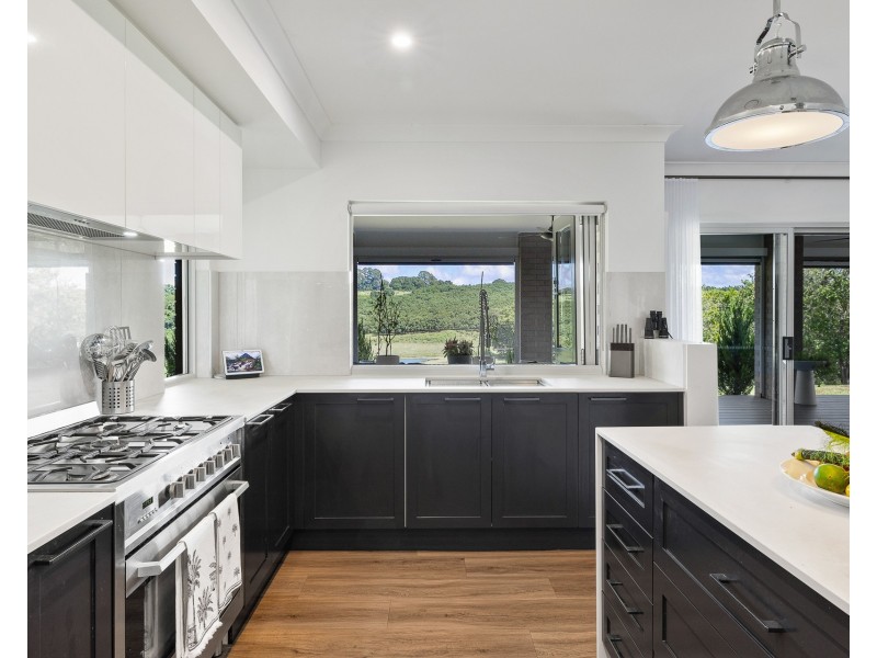 1 Lychee Drive, Rosebank NSW 2480