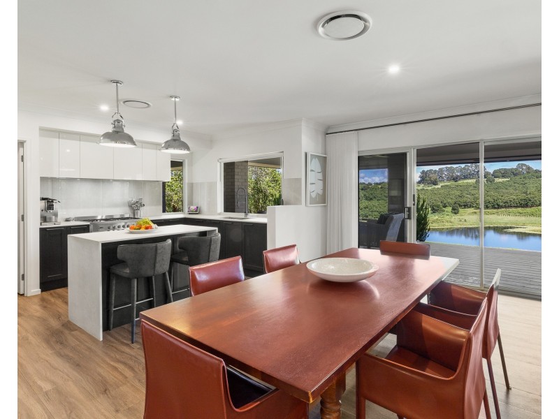 1 Lychee Drive, Rosebank NSW 2480