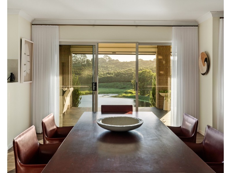 1 Lychee Drive, Rosebank NSW 2480