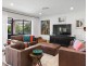 1 Lychee Drive, Rosebank NSW 2480