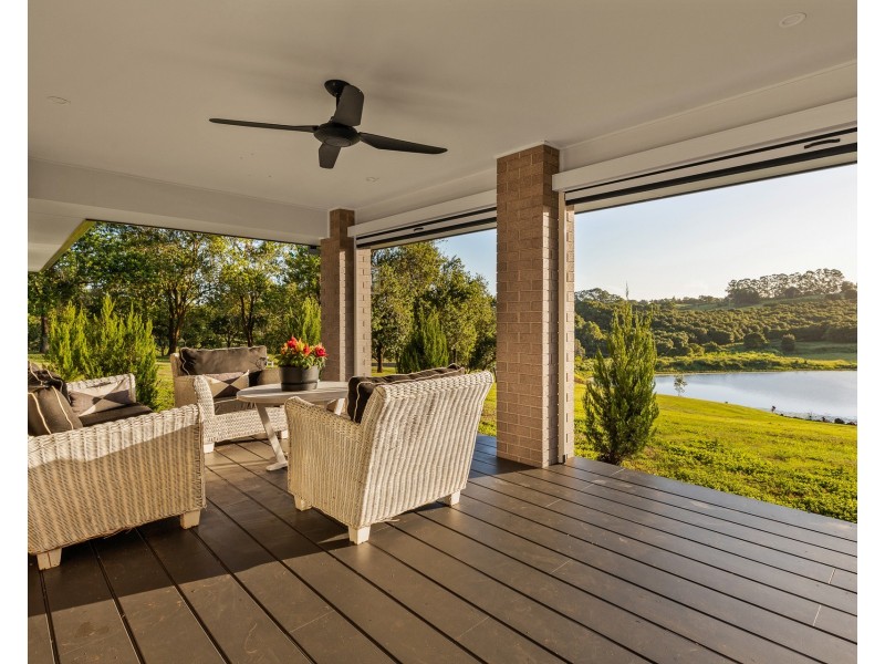 1 Lychee Drive, Rosebank NSW 2480
