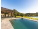 1 Lychee Drive, Rosebank NSW 2480