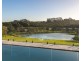 1 Lychee Drive, Rosebank NSW 2480