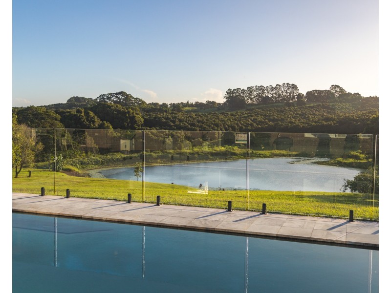 1 Lychee Drive, Rosebank NSW 2480