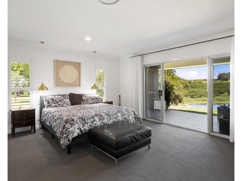 1 Lychee Drive, Rosebank NSW 2480