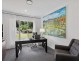 1 Lychee Drive, Rosebank NSW 2480