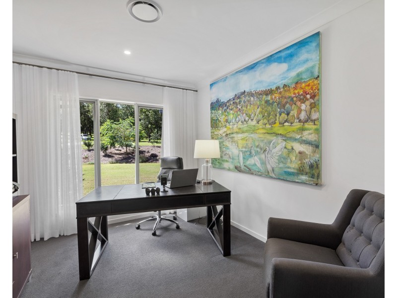 1 Lychee Drive, Rosebank NSW 2480