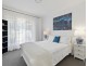 1 Lychee Drive, Rosebank NSW 2480