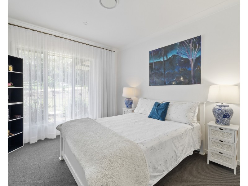 1 Lychee Drive, Rosebank NSW 2480