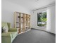 1 Lychee Drive, Rosebank NSW 2480