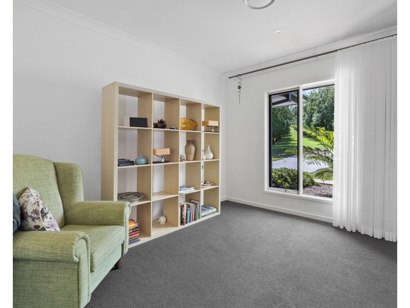 1 Lychee Drive, Rosebank NSW 2480