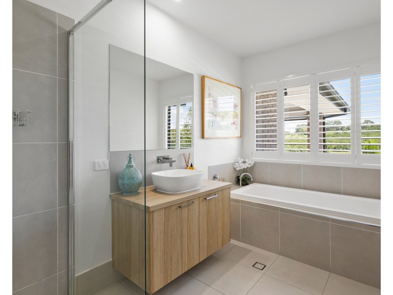 1 Lychee Drive, Rosebank NSW 2480