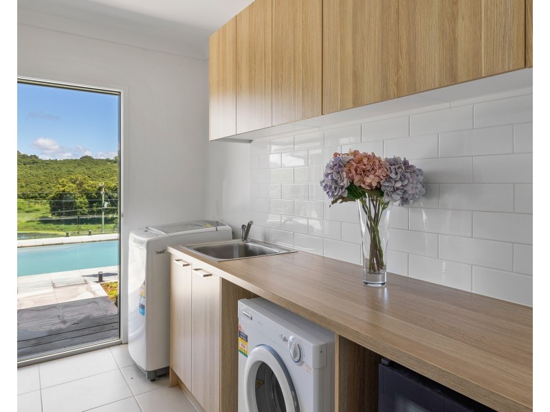 1 Lychee Drive, Rosebank NSW 2480