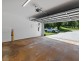1 Lychee Drive, Rosebank NSW 2480