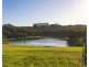 1 Lychee Drive, Rosebank NSW 2480