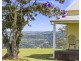 371 Whian Whian Road, Whian Whian NSW 2480