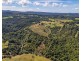 371 Whian Whian Road, Whian Whian NSW 2480