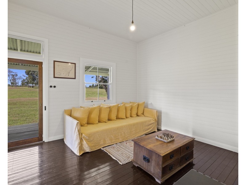 371 Whian Whian Road, Whian Whian NSW 2480