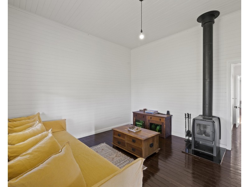 371 Whian Whian Road, Whian Whian NSW 2480