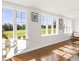 371 Whian Whian Road, Whian Whian NSW 2480