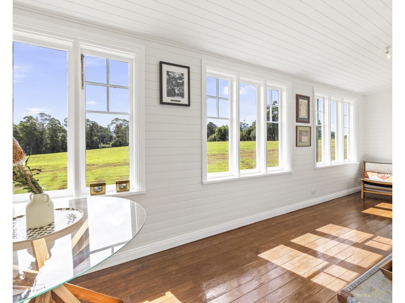 371 Whian Whian Road, Whian Whian NSW 2480