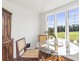 371 Whian Whian Road, Whian Whian NSW 2480
