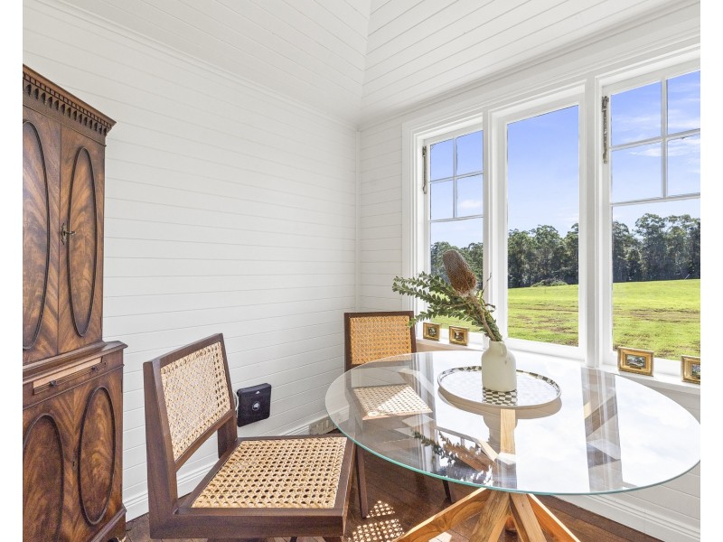 371 Whian Whian Road, Whian Whian NSW 2480