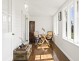 371 Whian Whian Road, Whian Whian NSW 2480