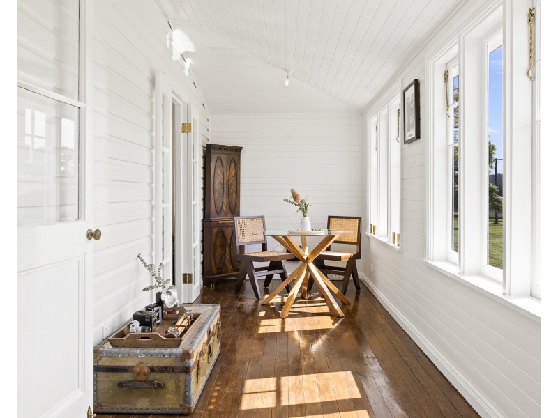 371 Whian Whian Road, Whian Whian NSW 2480