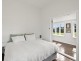 371 Whian Whian Road, Whian Whian NSW 2480