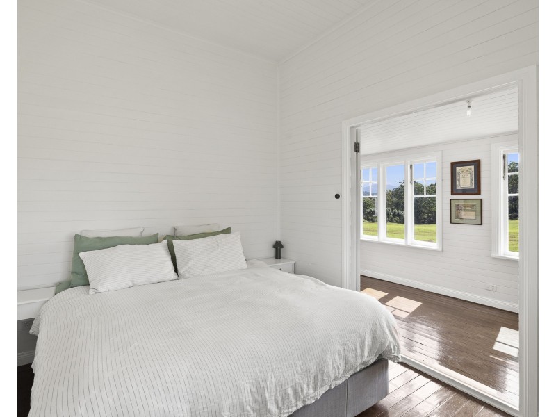 371 Whian Whian Road, Whian Whian NSW 2480