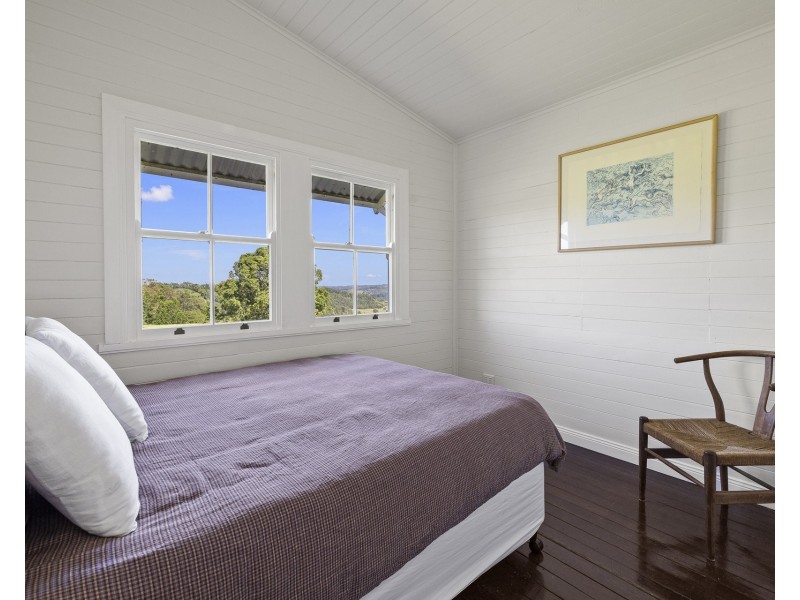 371 Whian Whian Road, Whian Whian NSW 2480