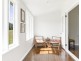 371 Whian Whian Road, Whian Whian NSW 2480