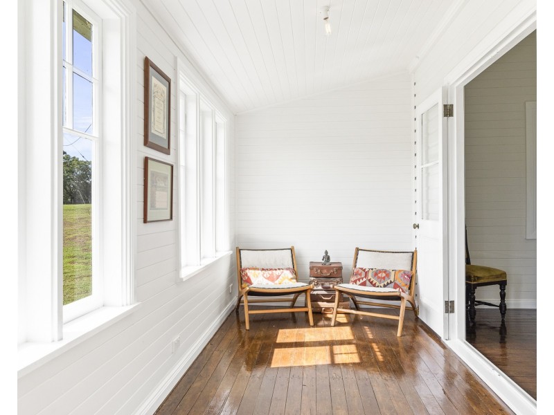 371 Whian Whian Road, Whian Whian NSW 2480