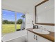 371 Whian Whian Road, Whian Whian NSW 2480